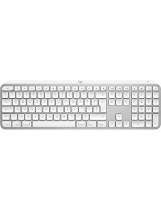 Logitech Master MX Keys S...